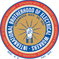 Copy of 02 EW logo transparent