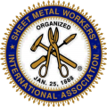 Copy of 02 SMW logo transparent